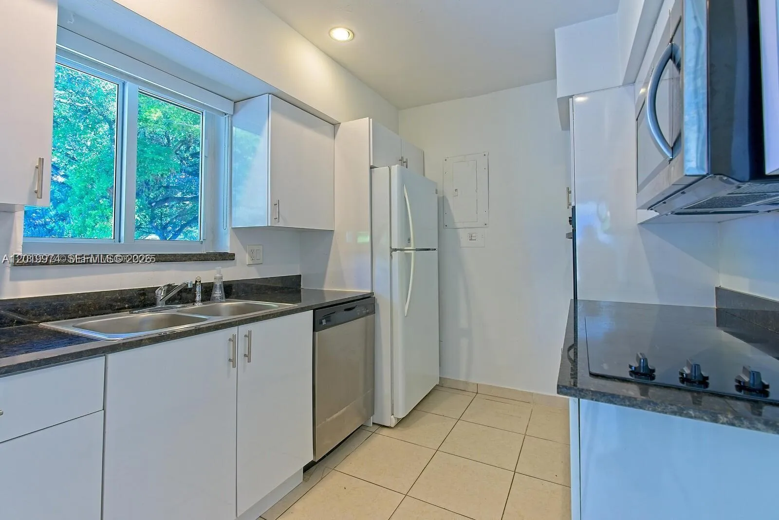 5400 ORDUNA DR # 0, Coral Gables FL 33146