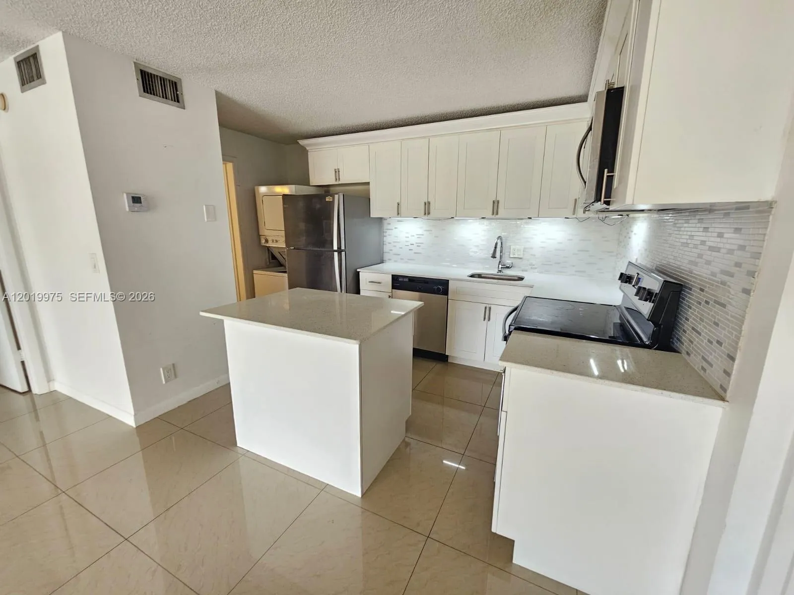 1105 Green Pine Blvd # E3, West Palm Beach FL 33409