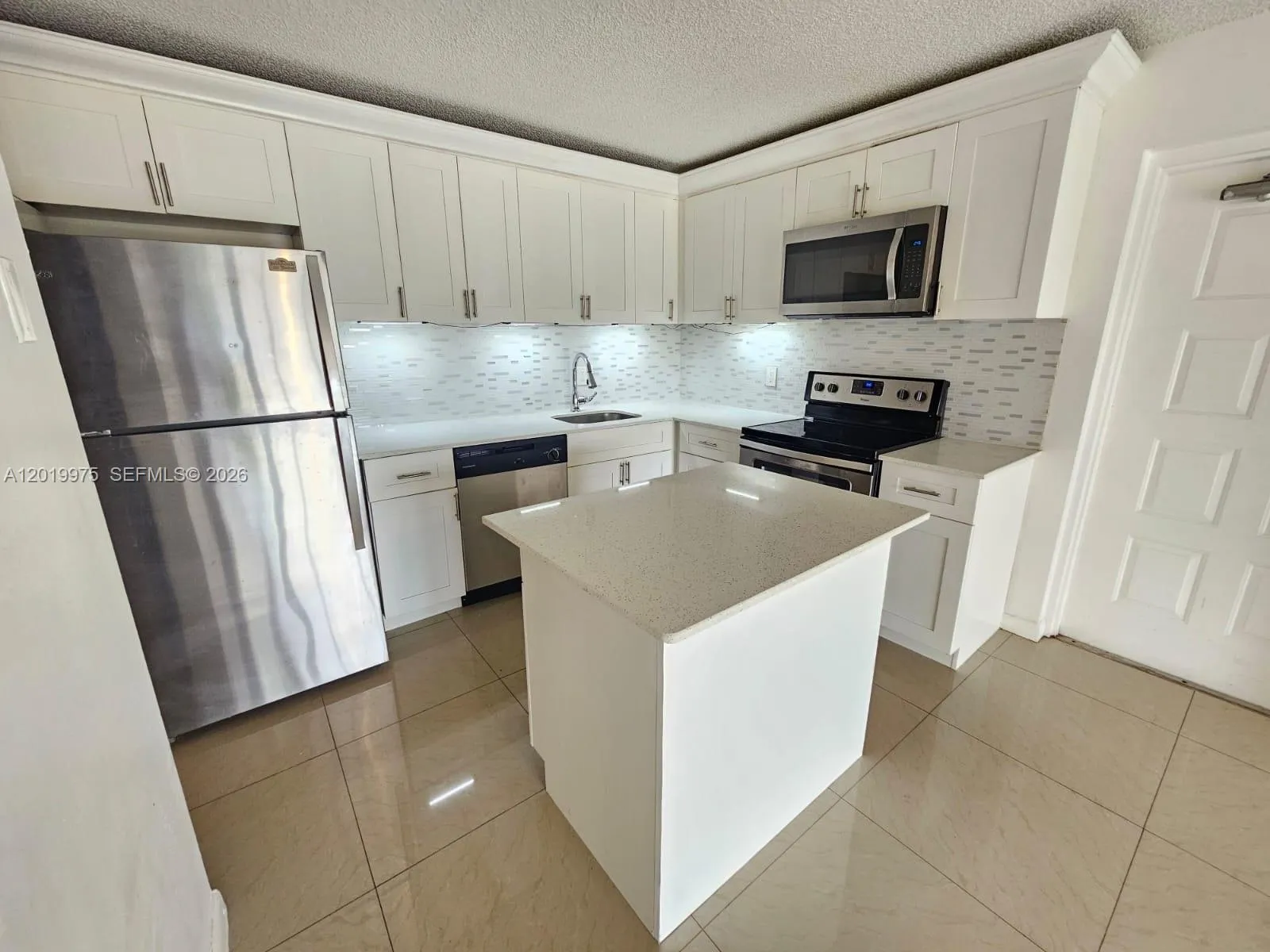 1105 Green Pine Blvd # E3, West Palm Beach FL 33409