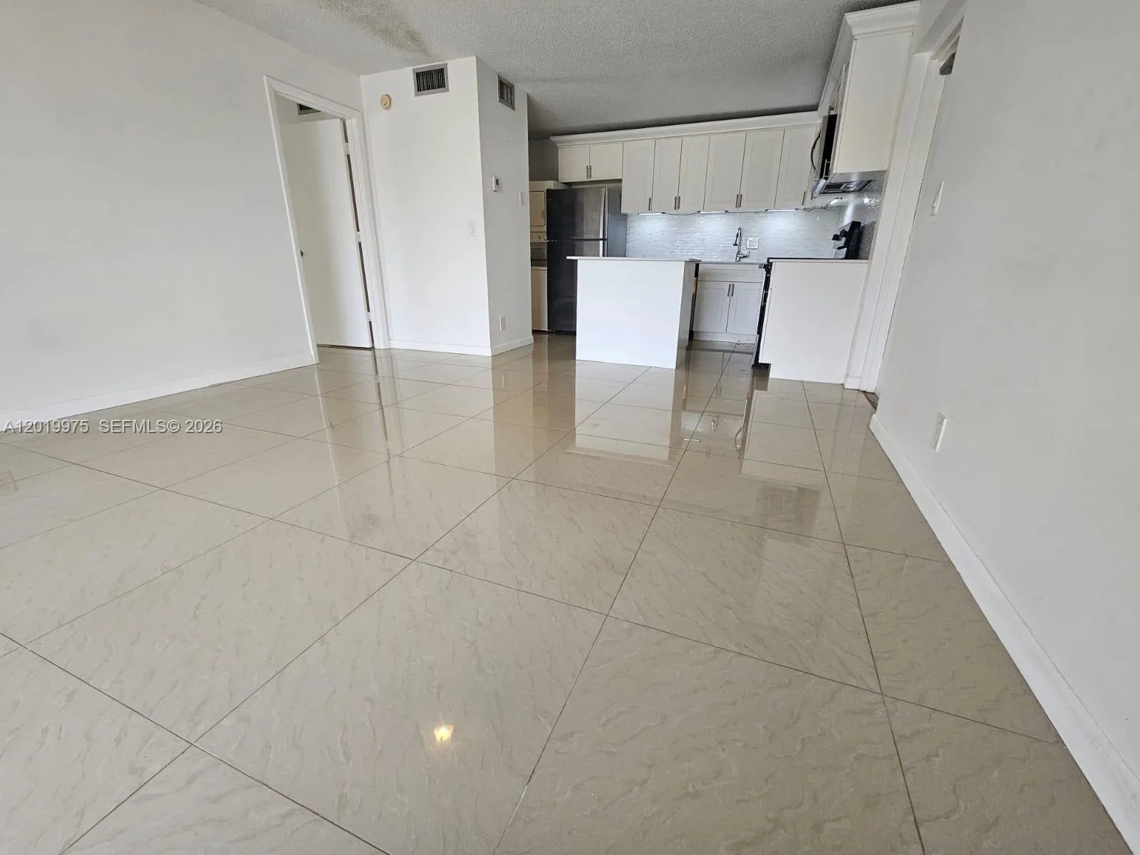 1105 Green Pine Blvd # E3, West Palm Beach FL 33409