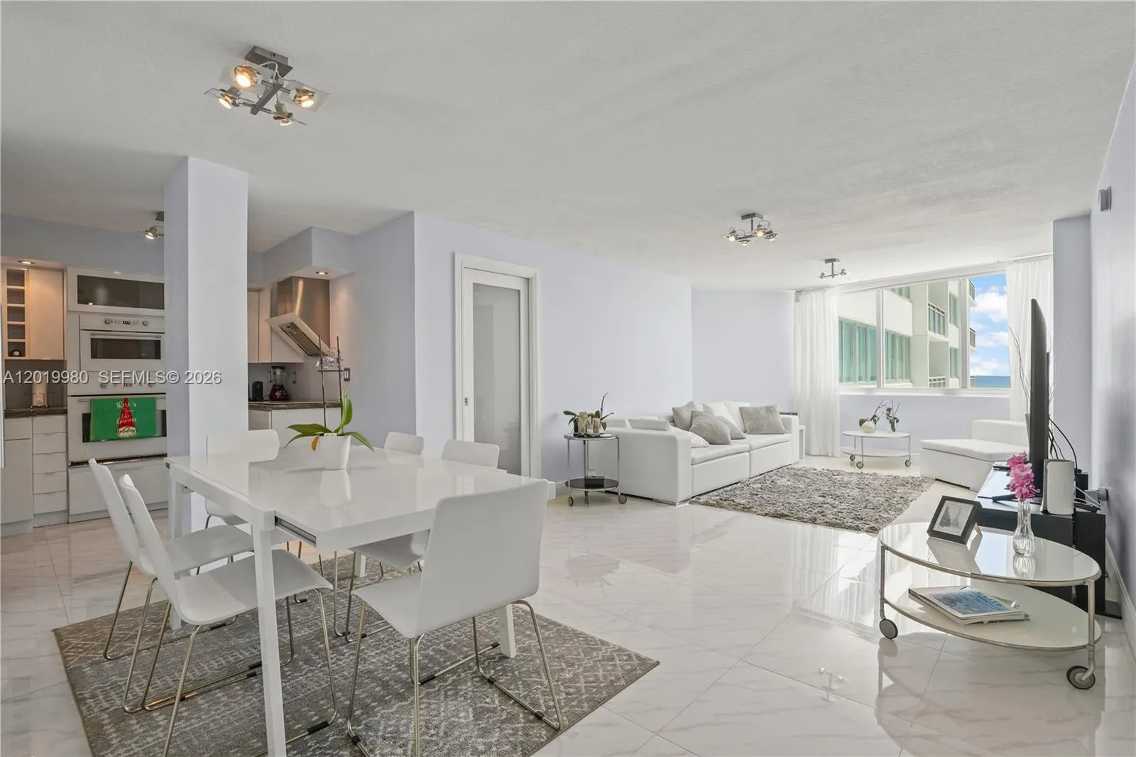 7135 Collins Ave # 712, Miami Beach FL 33141