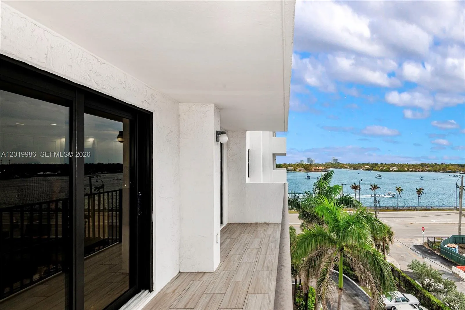 1201 S Ocean Dr # 610N, Hollywood FL 33019