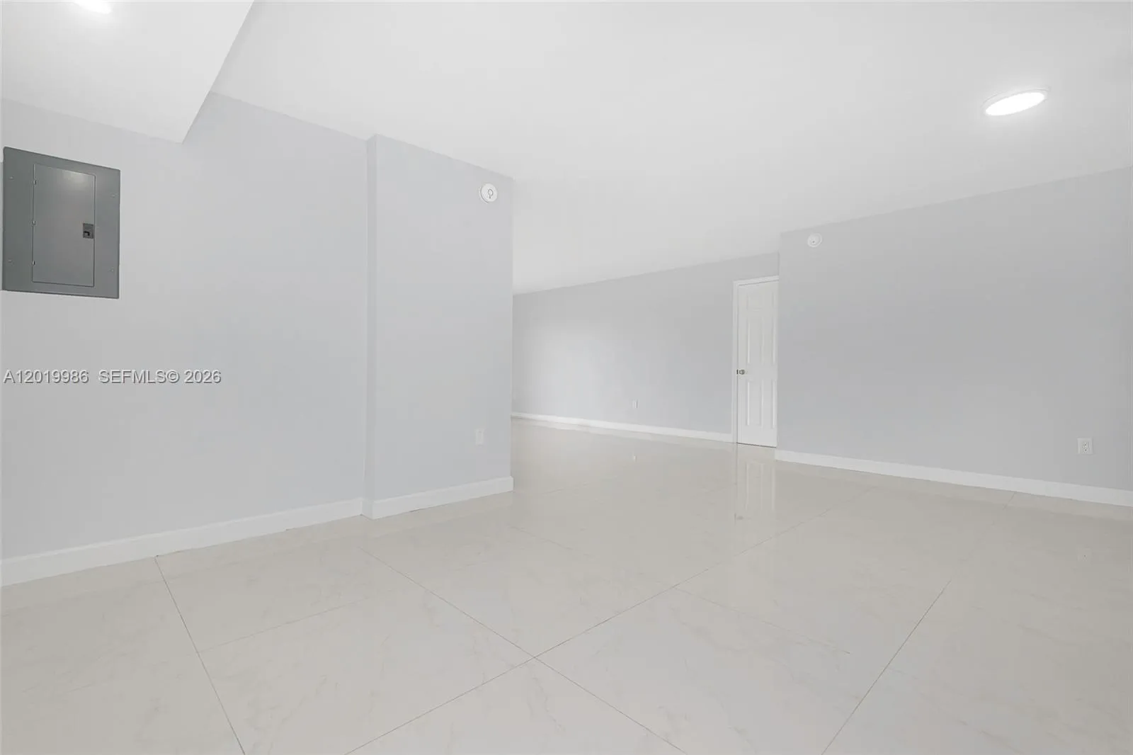 1201 S Ocean Dr # 610N, Hollywood FL 33019