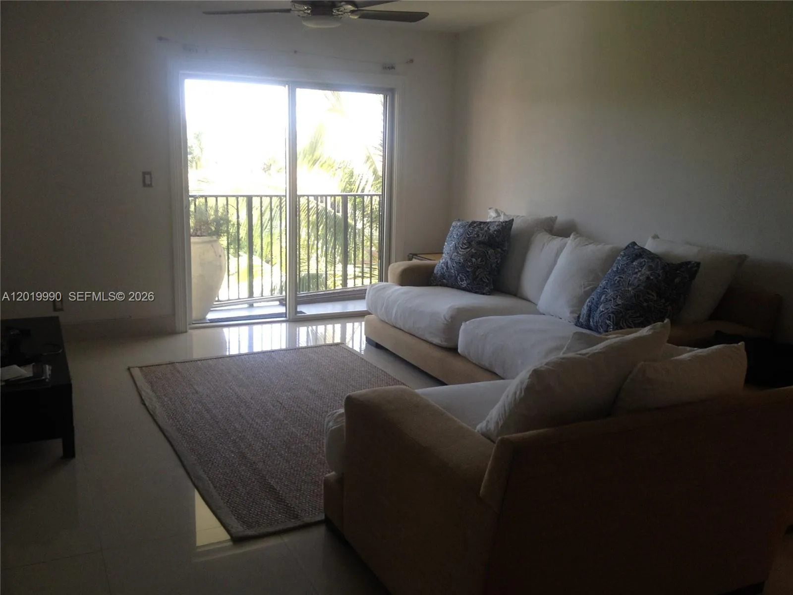 6855 Edgewater Dr, Coral Gables FL 33133