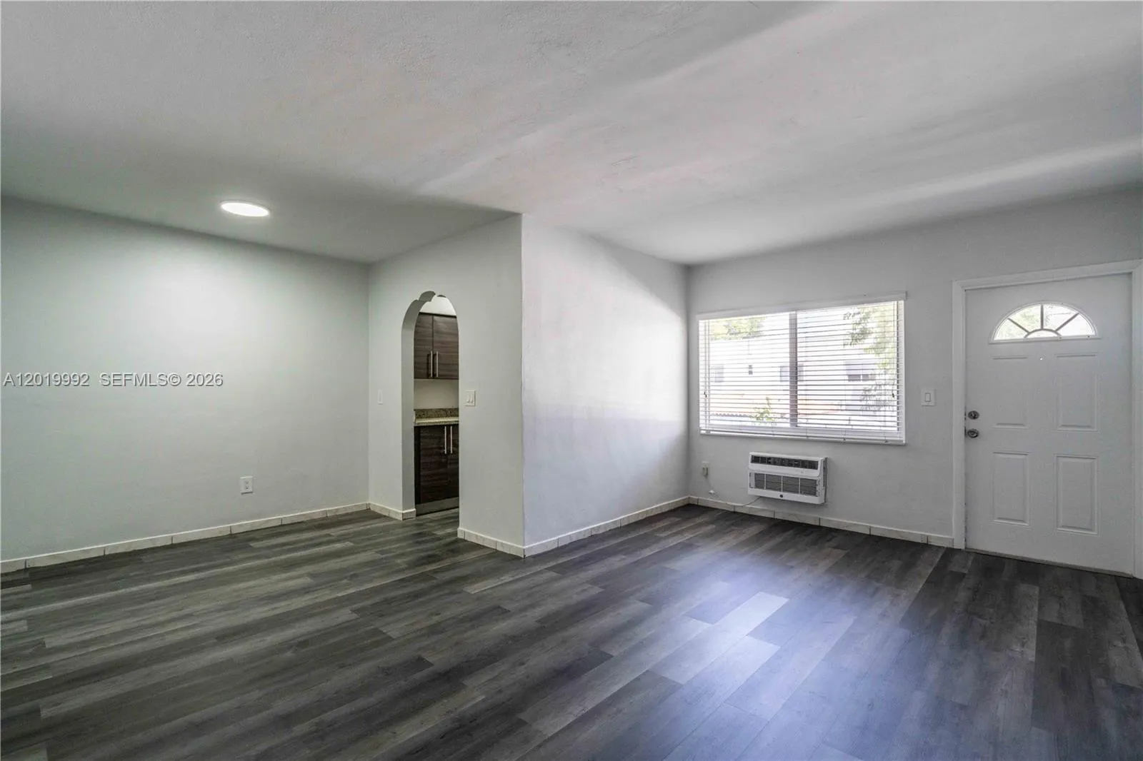 7911 Abbott Ave # 9, Miami Beach FL 33141