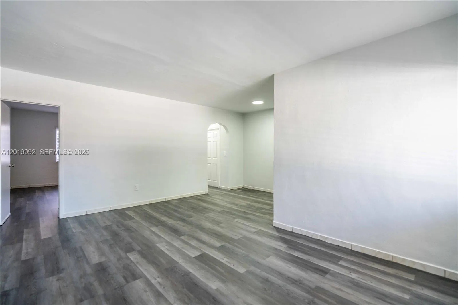 7911 Abbott Ave # 9, Miami Beach FL 33141