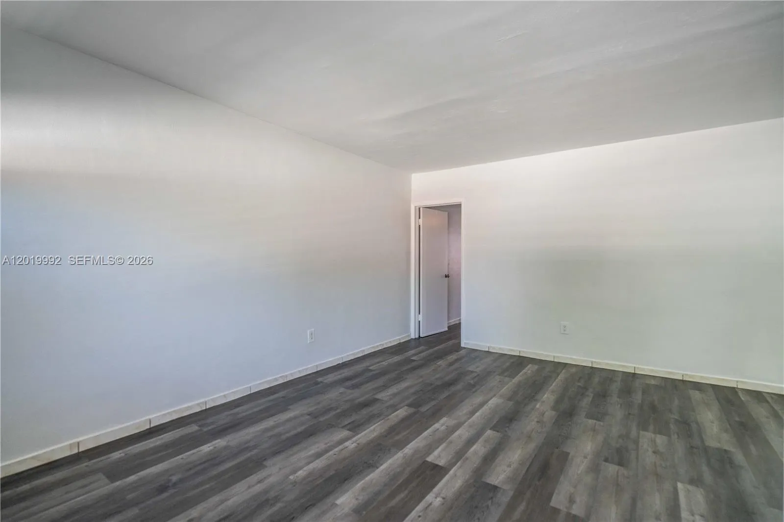 7911 Abbott Ave # 9, Miami Beach FL 33141