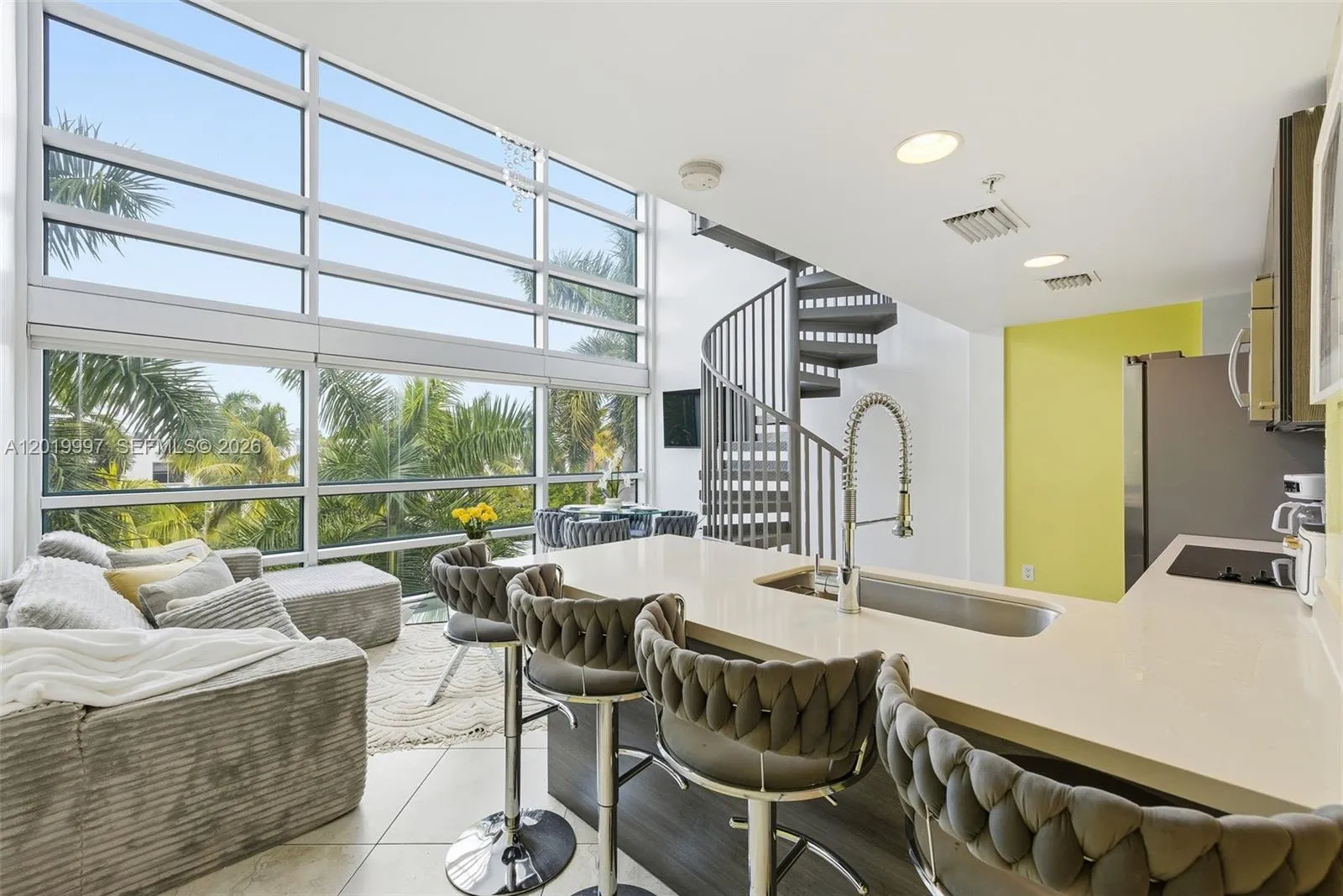 421 Meridian Ave # 16, Miami Beach FL 33139