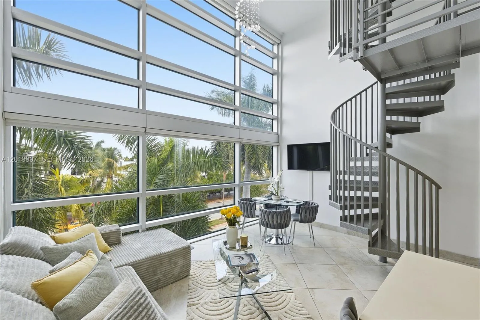 421 Meridian Ave # 16, Miami Beach FL 33139