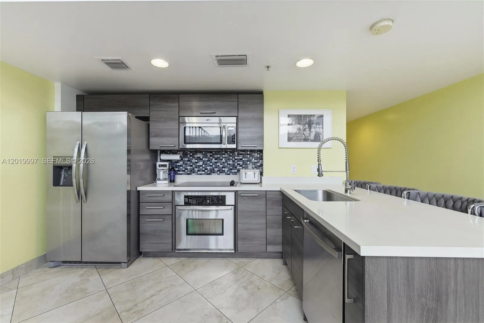 421 Meridian Ave # 16, Miami Beach FL 33139