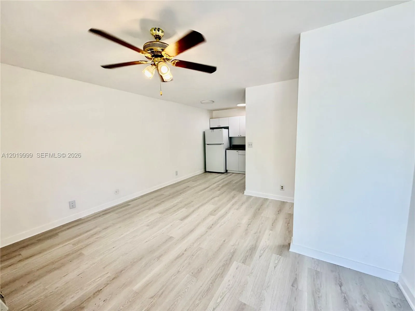 4801 SW 18th St # 1, West Park FL 33023