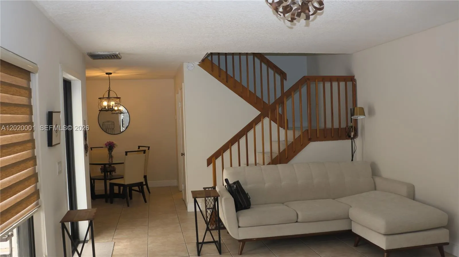 9111C SW 20th St, Davie FL 33324
