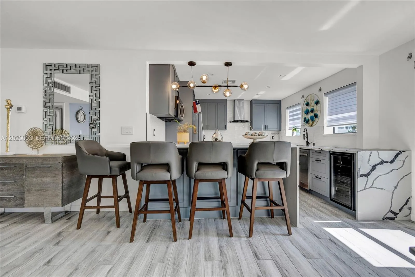 2 bedroom 2 bath for sale at 76 Isle Of Venice Dr # C, Fort Lauderdale FL 33301