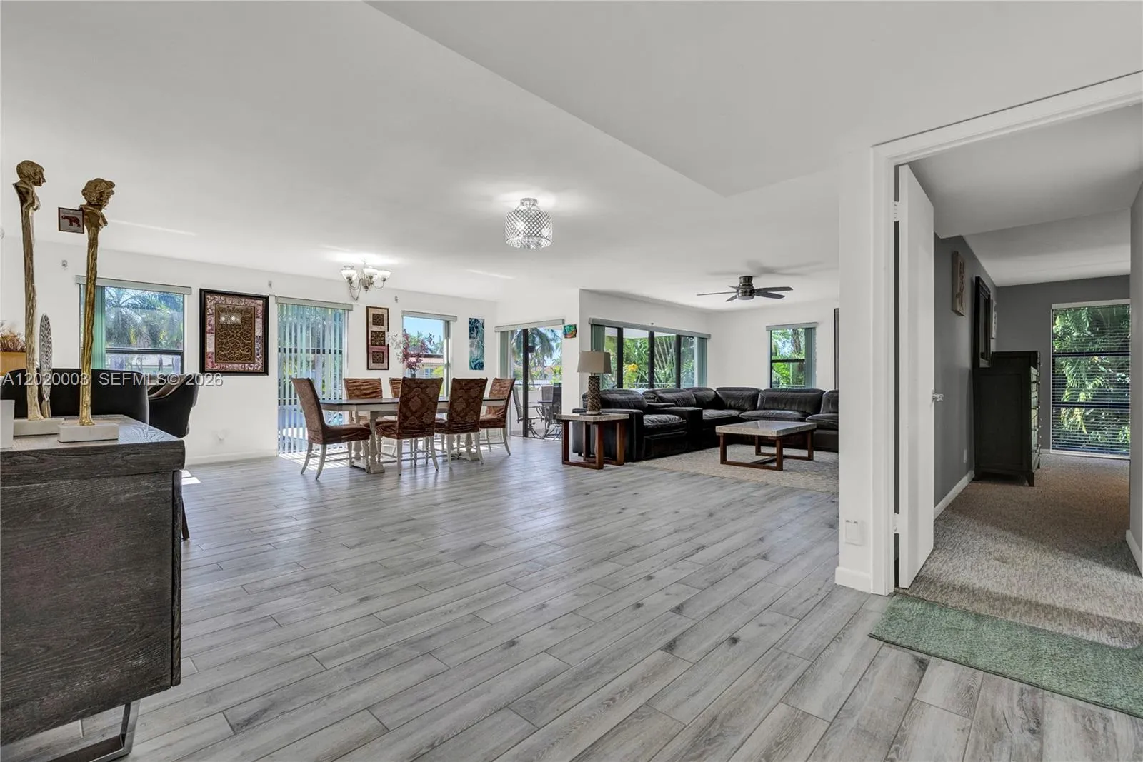 76 Isle Of Venice Dr # C, Fort Lauderdale FL 33301