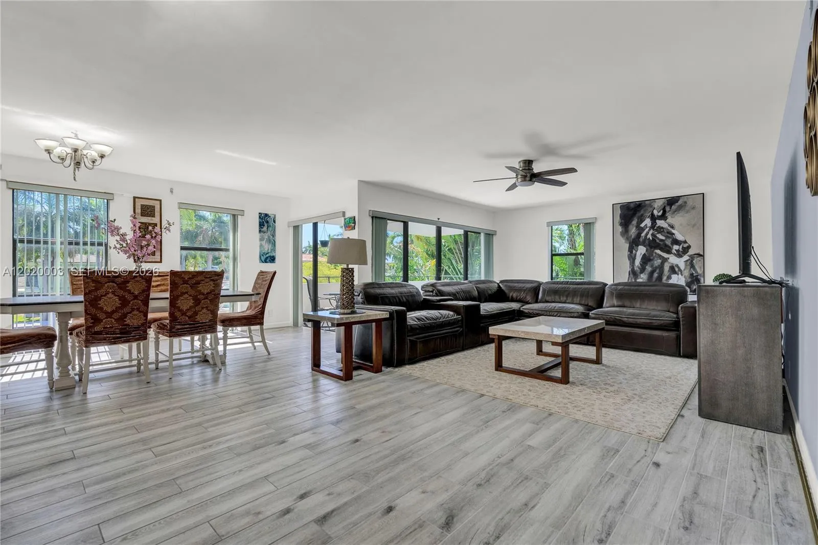 76 Isle Of Venice Dr # C, Fort Lauderdale FL 33301