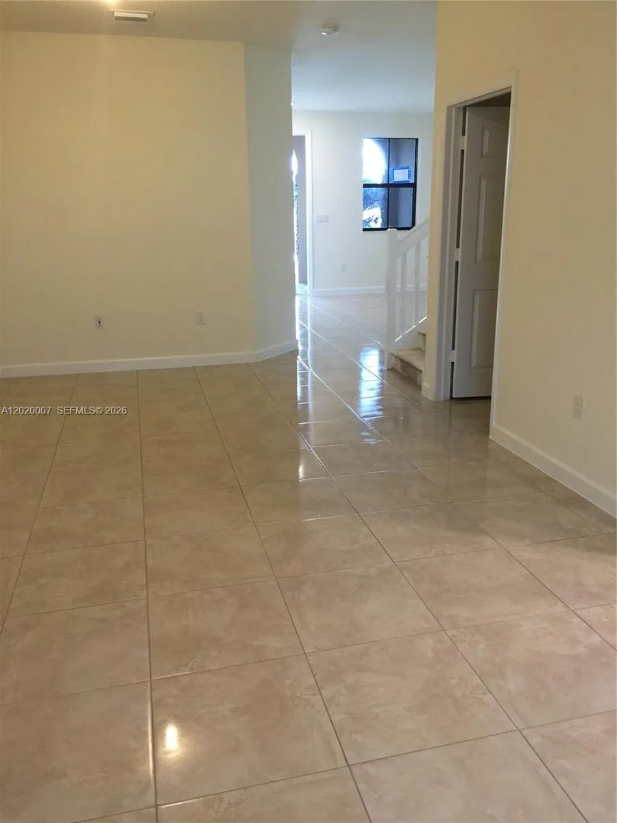 25122 SW 115th Ave, Homestead FL 33032