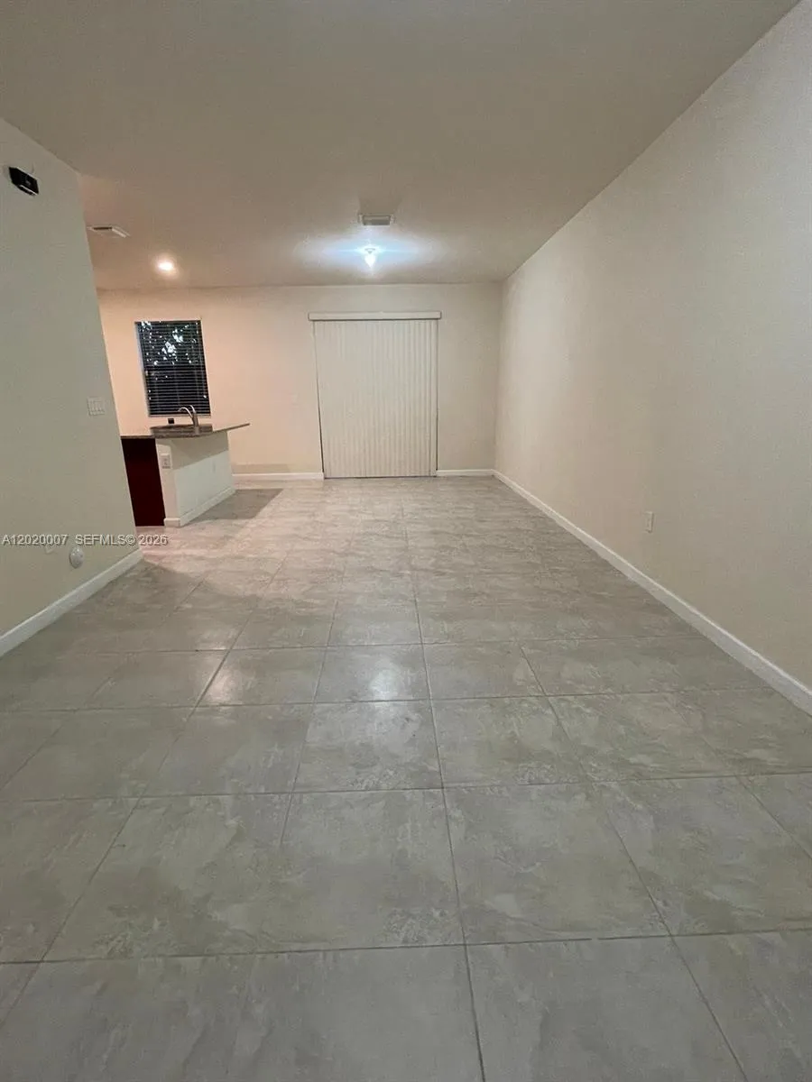 25122 SW 115th Ave, Homestead FL 33032