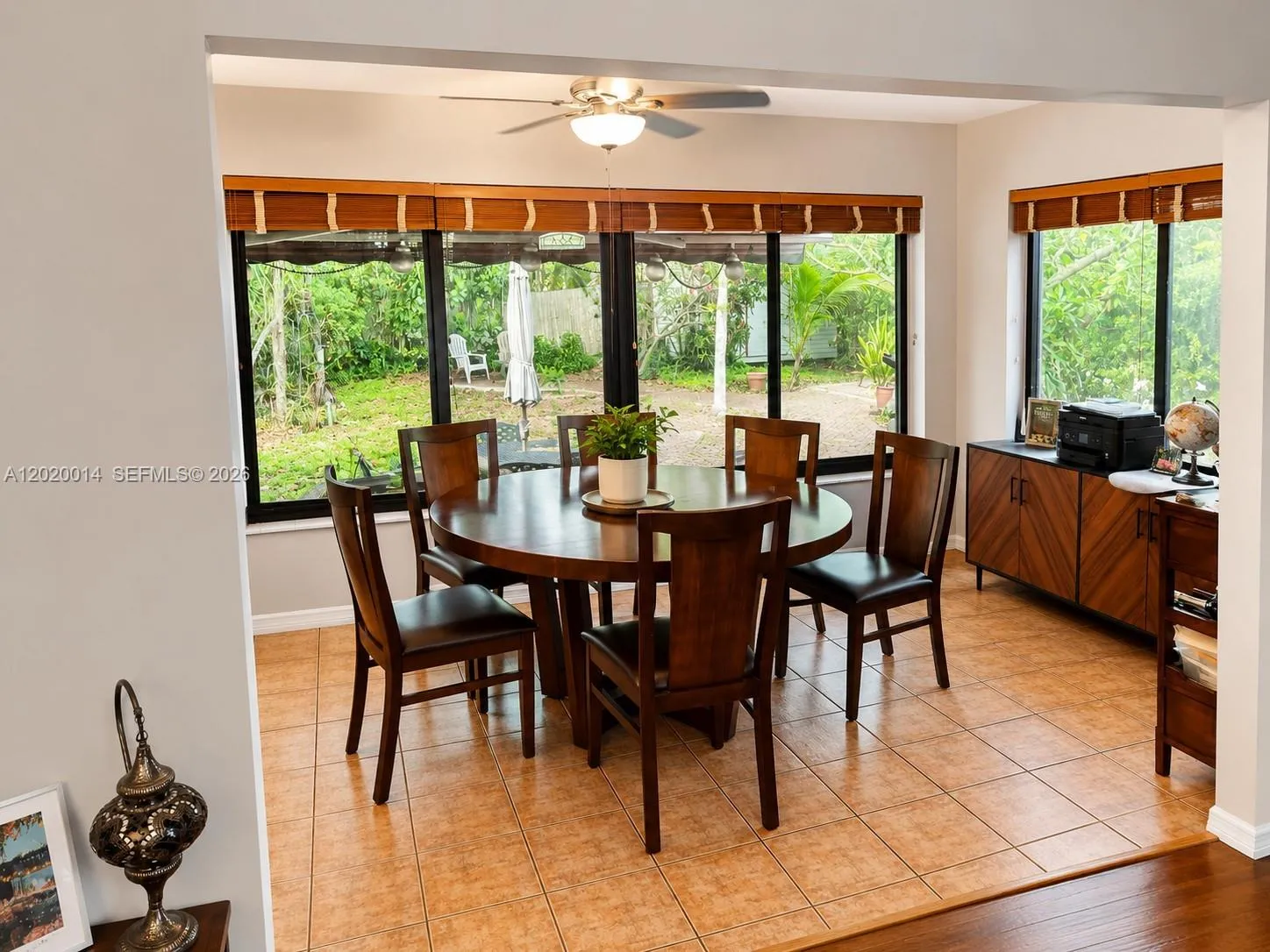 535 NE 129th St, North Miami FL 33161