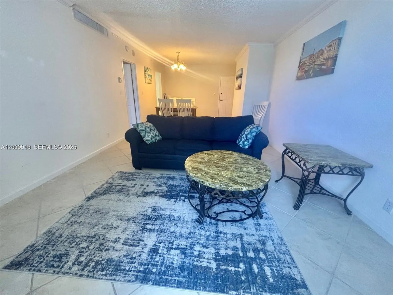 2501 S Ocean Dr # 433, Hollywood FL 33019