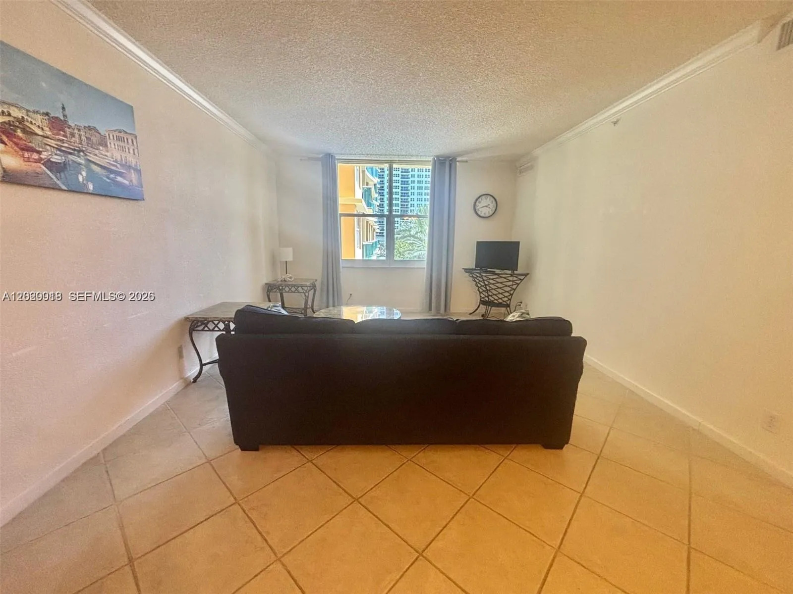2501 S Ocean Dr # 433, Hollywood FL 33019