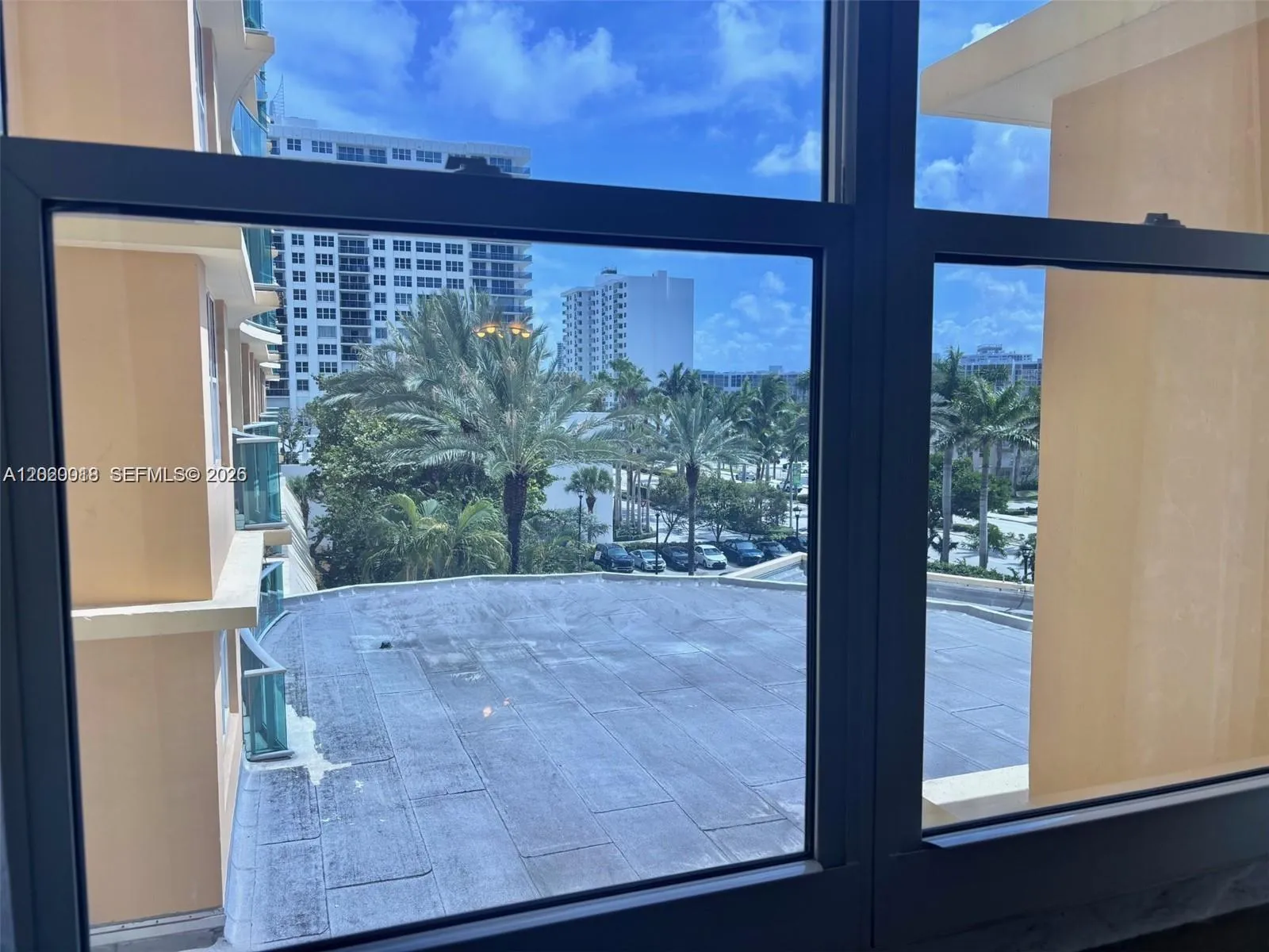2501 S Ocean Dr # 433, Hollywood FL 33019