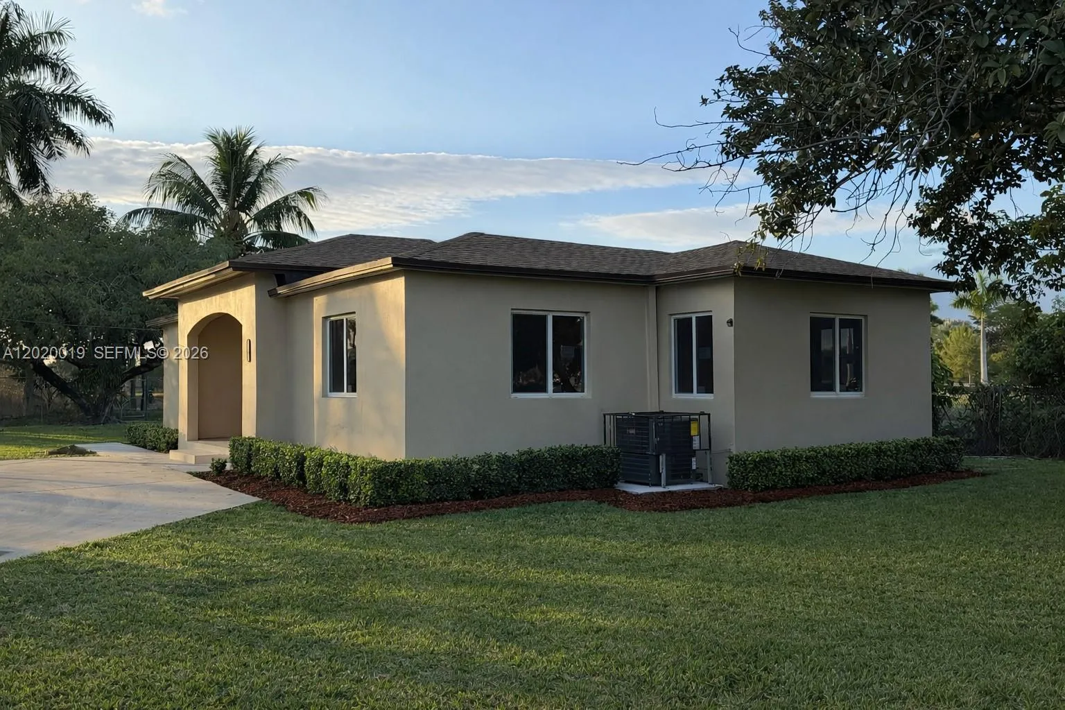2295 NW 115th St, Miami FL 33167