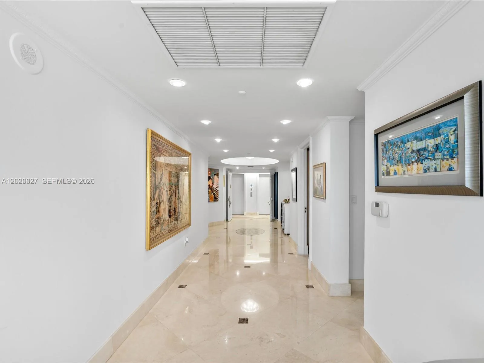 18911 Collins Ave # 601, Sunny Isles Beach FL 33160