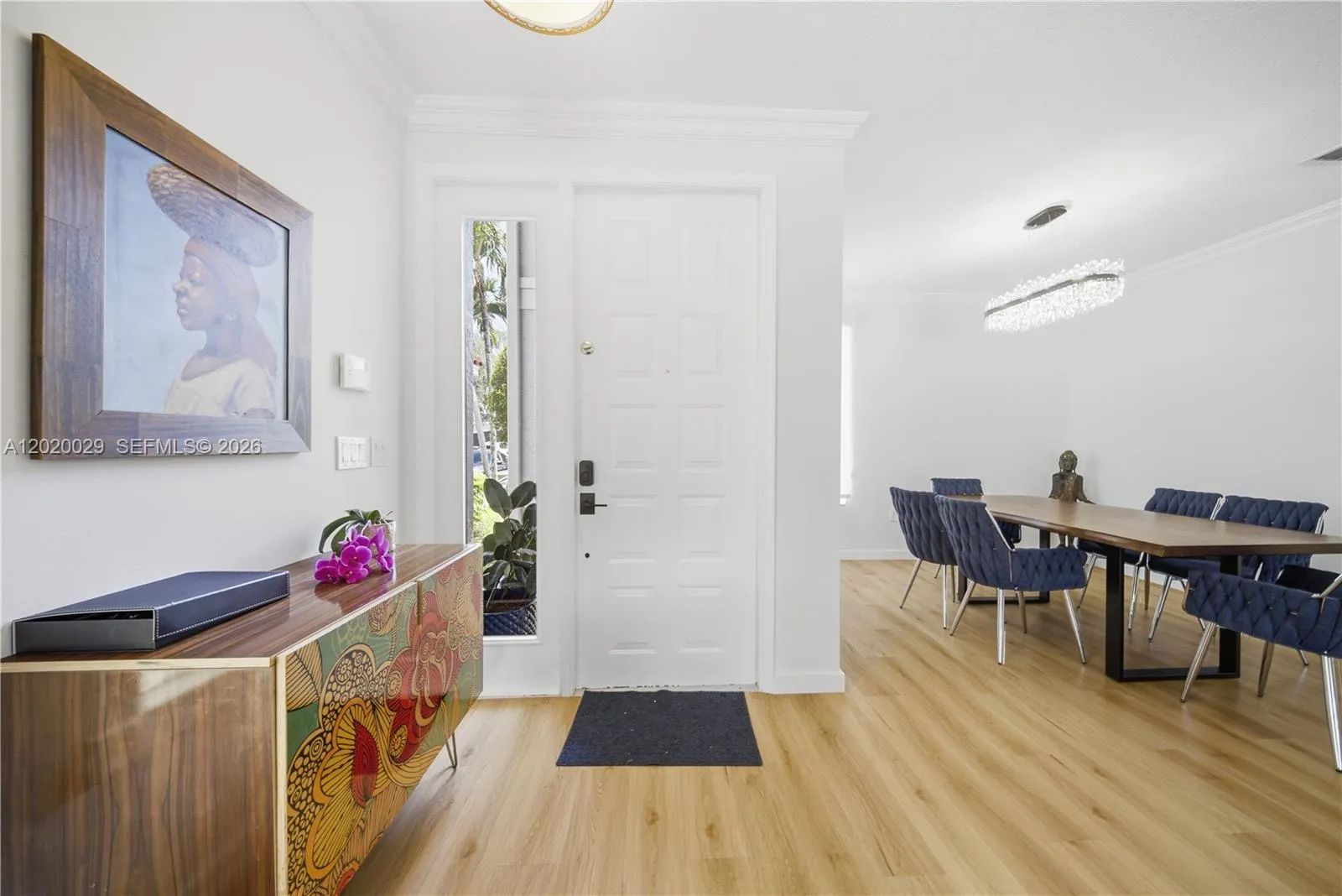 9985 Marsala Way, Delray Beach FL 33446