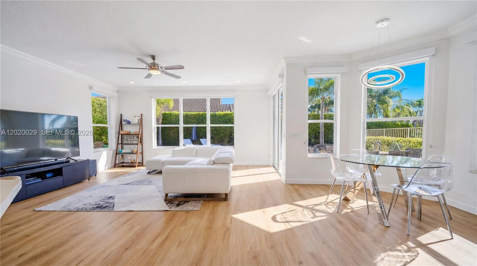 9985 Marsala Way, Delray Beach FL 33446