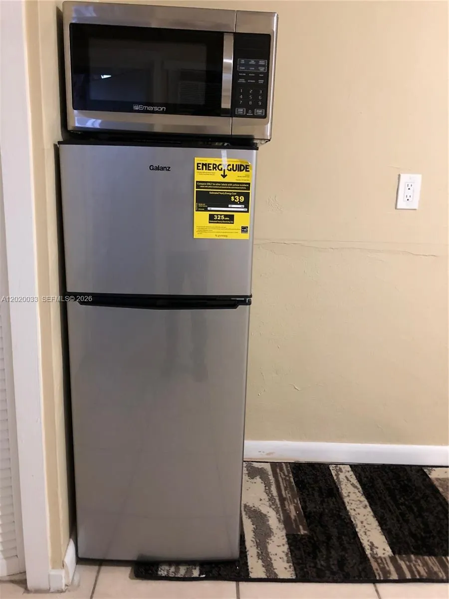 1629 NE 177 ST # 2, Miami FL 33162