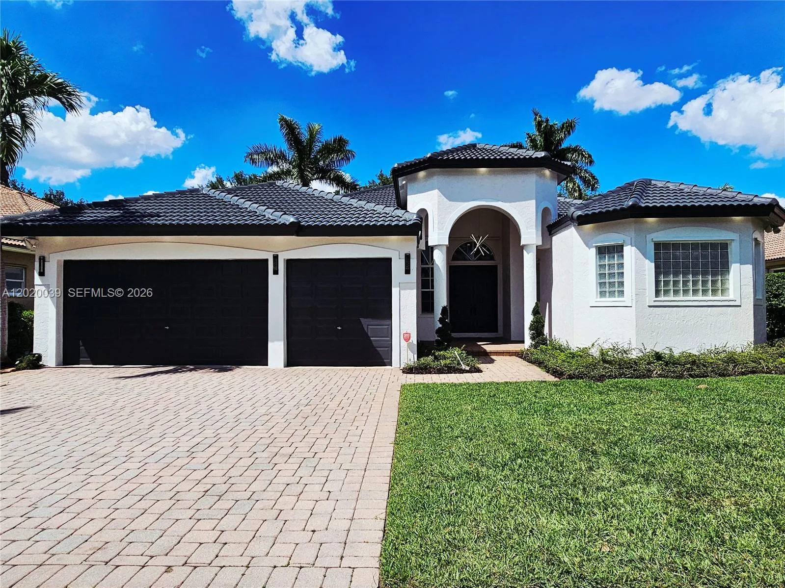 18951 SW 30th St, Miramar FL 33029