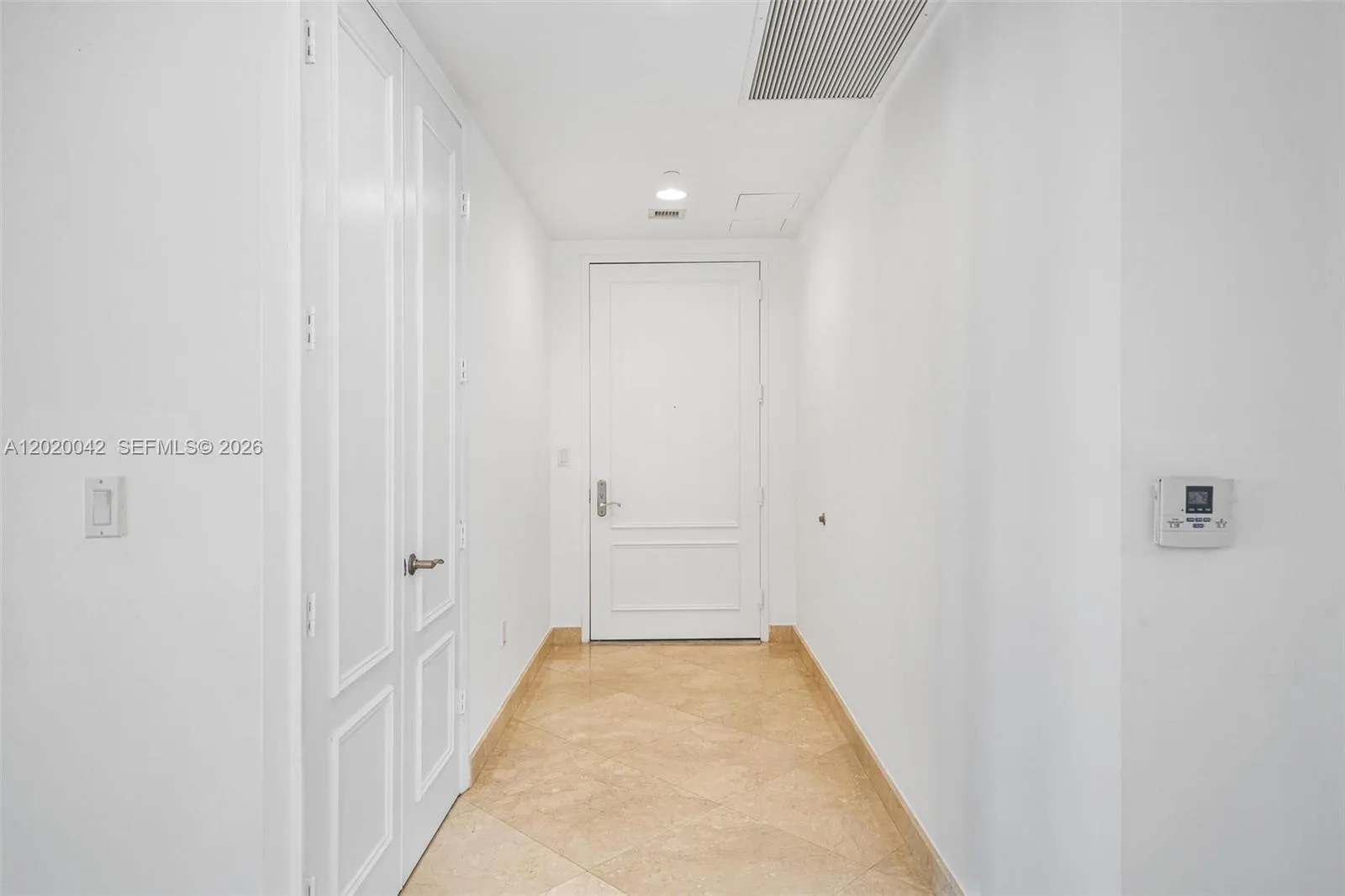16001 Collins Ave # 1505, Sunny Isles Beach FL 33160