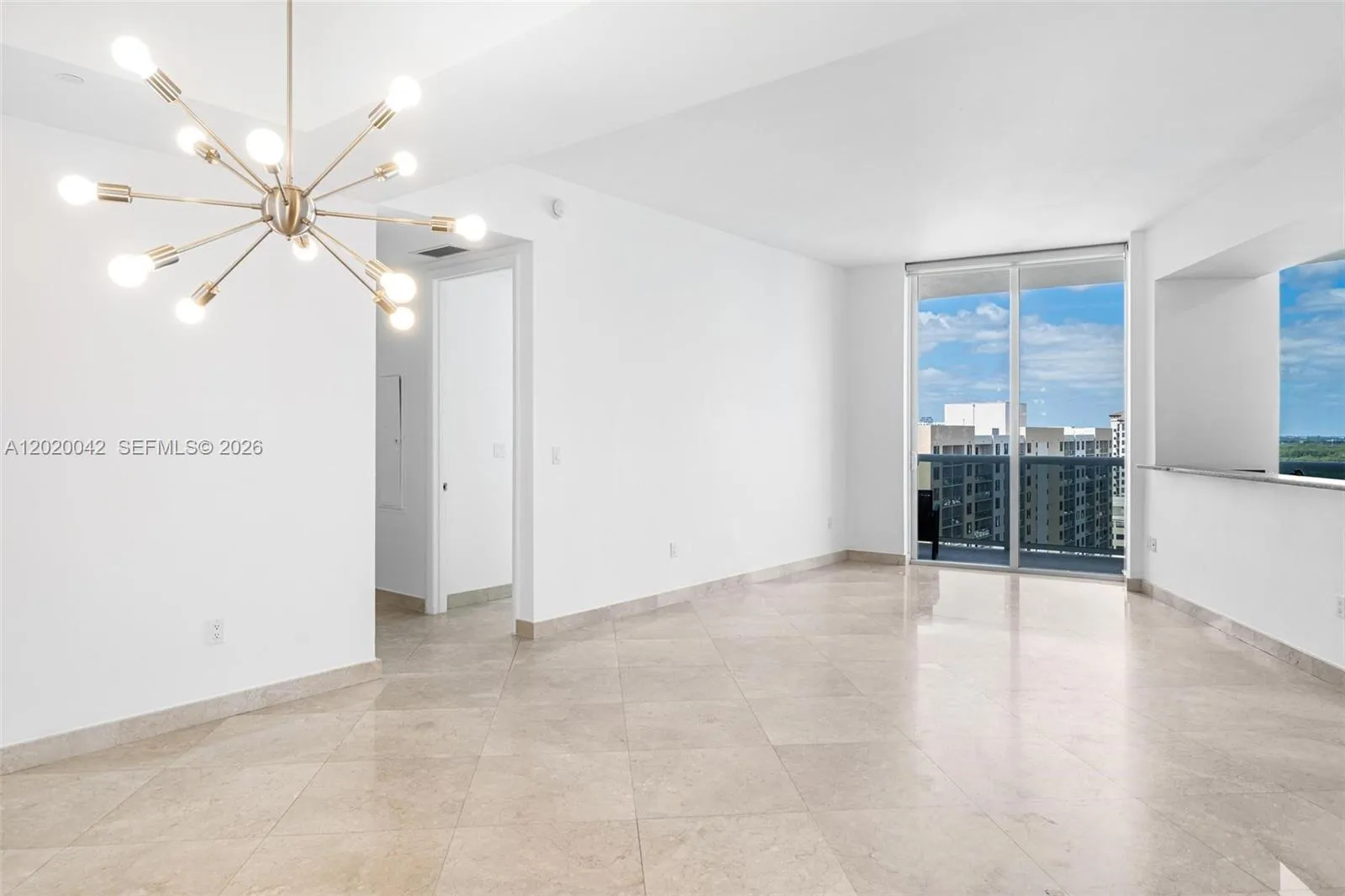 16001 Collins Ave # 1505, Sunny Isles Beach FL 33160