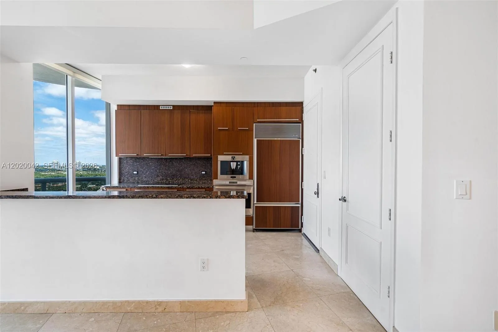 16001 Collins Ave # 1505, Sunny Isles Beach FL 33160
