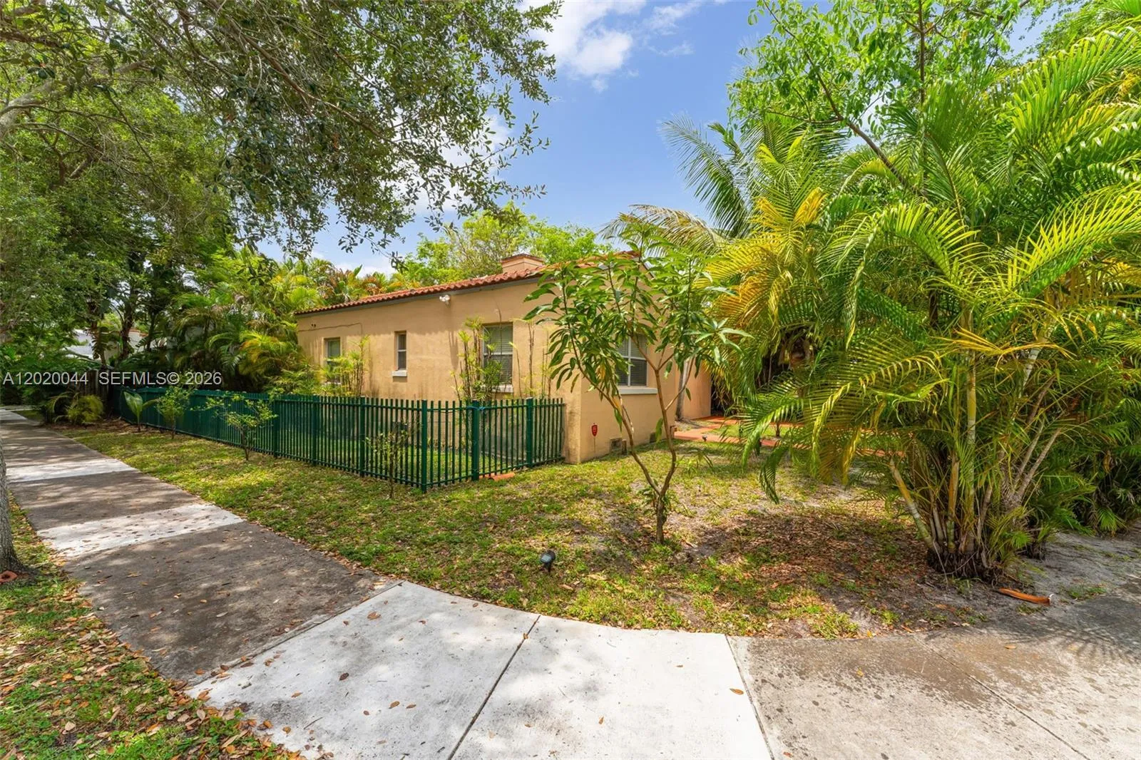 28 NE 48th St, Miami FL 33137