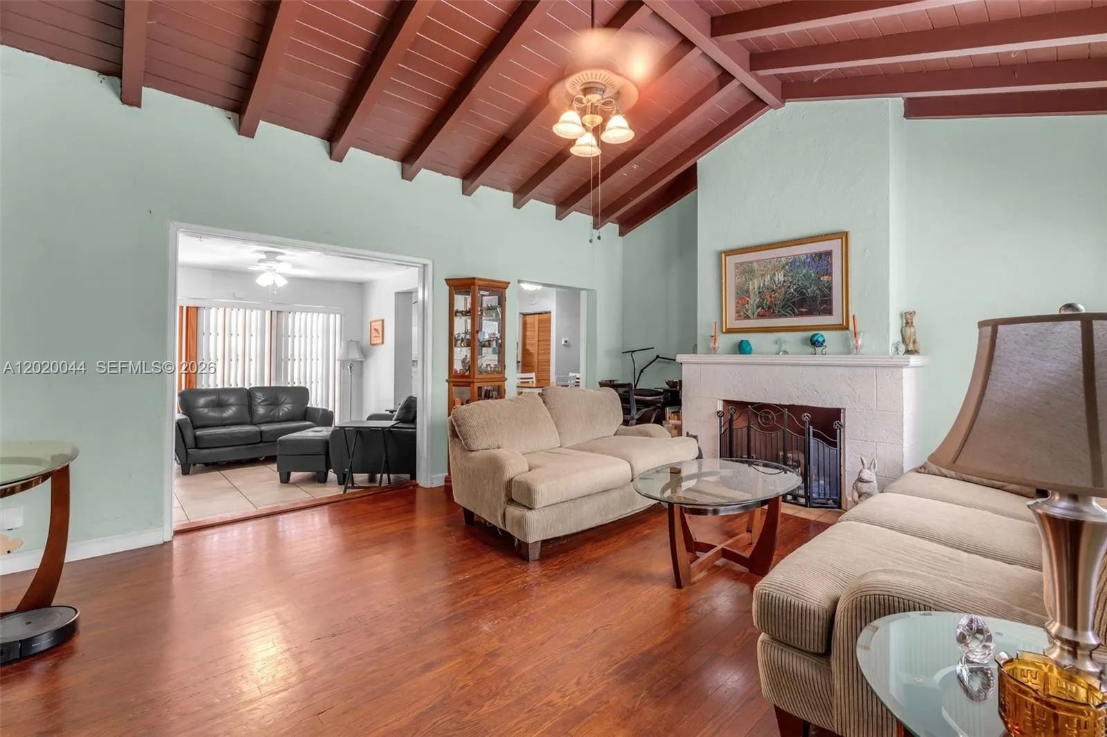 28 NE 48th St, Miami FL 33137