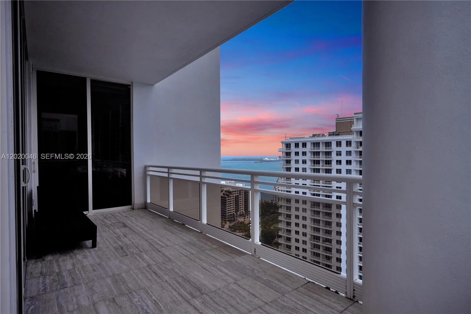 901 Brickell Key Blvd # 3204, Miami FL 33131