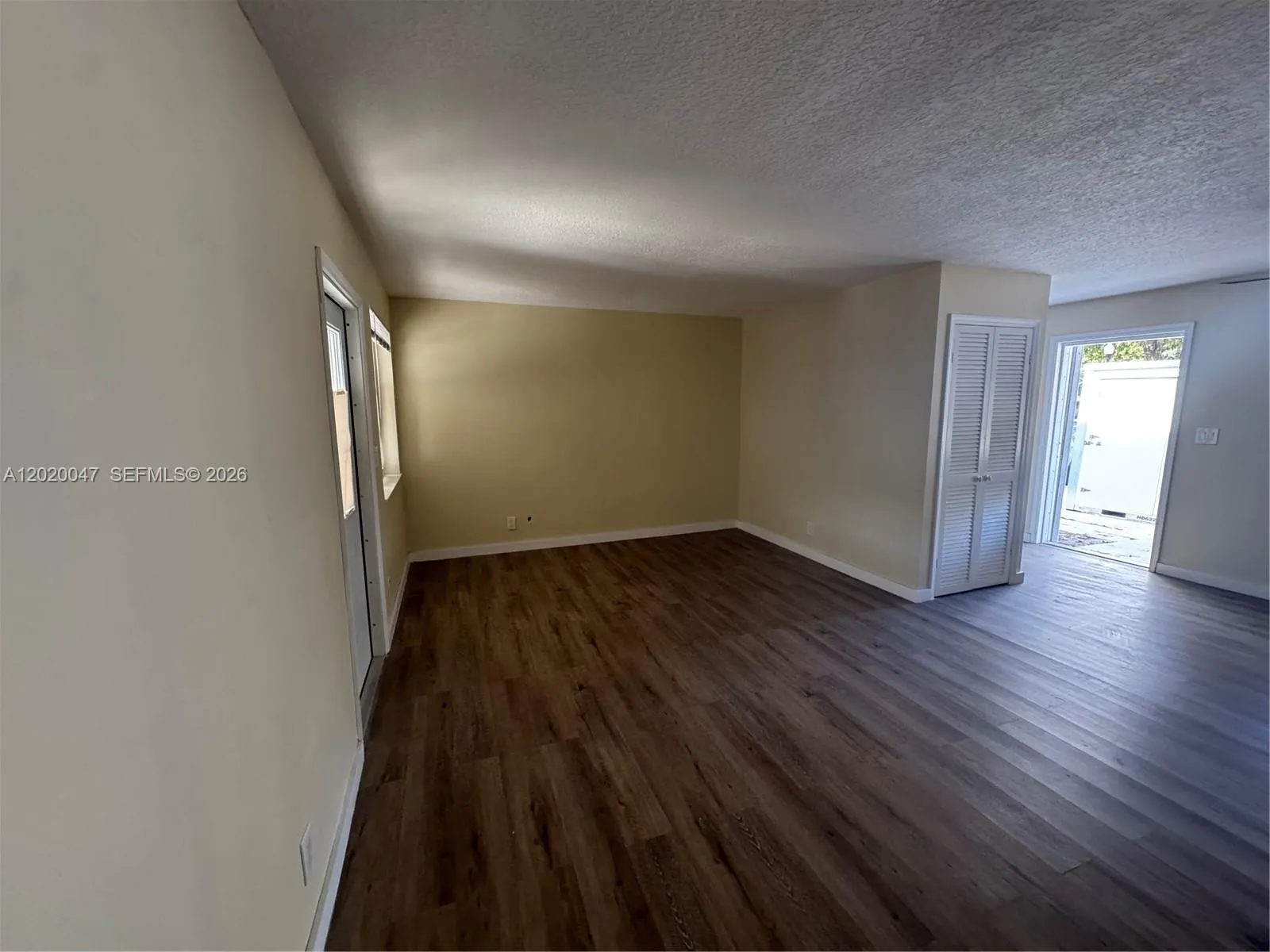 707 S 19th Ave # 2, Hollywood FL 33020