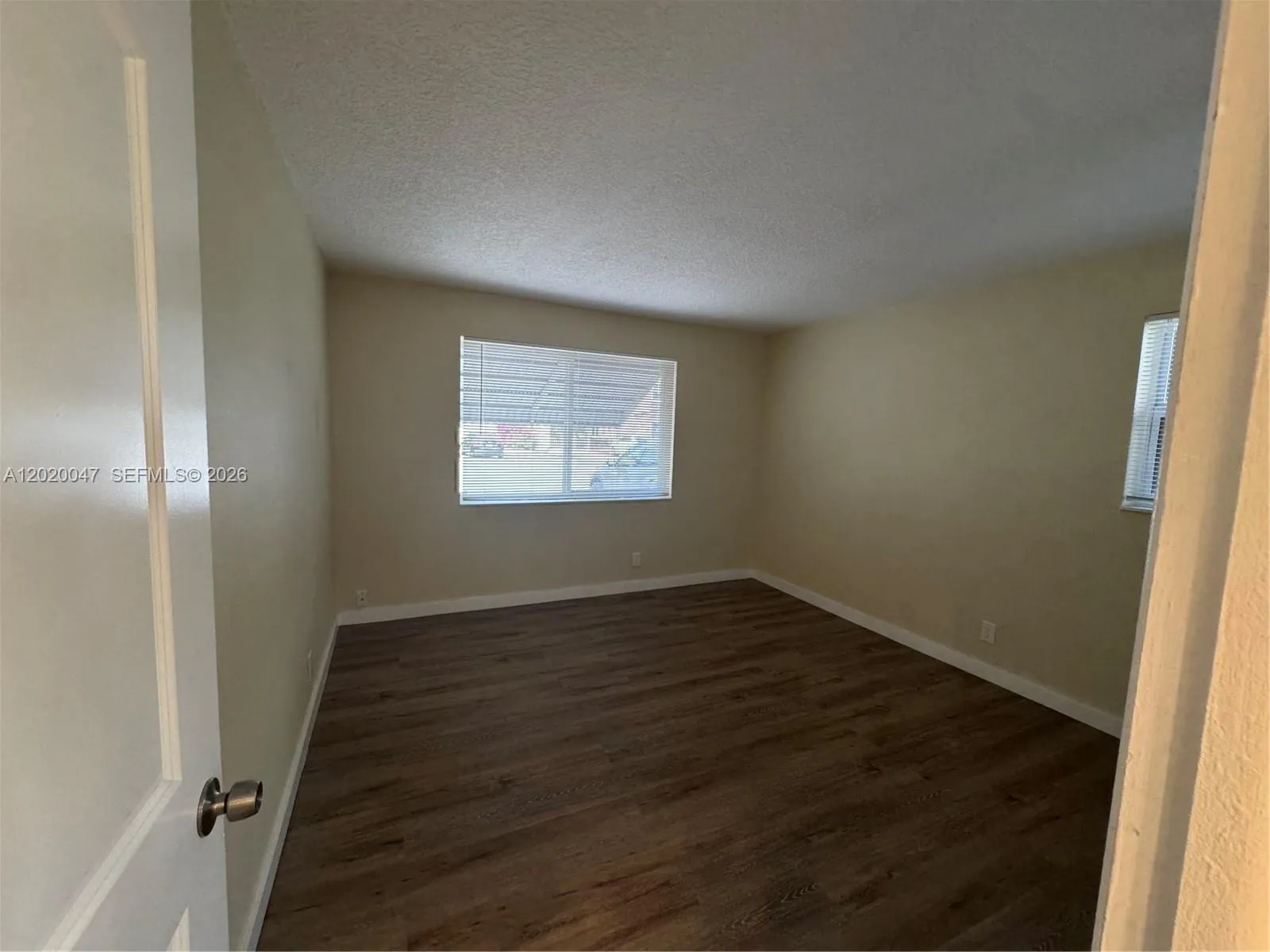 707 S 19th Ave # 2, Hollywood FL 33020