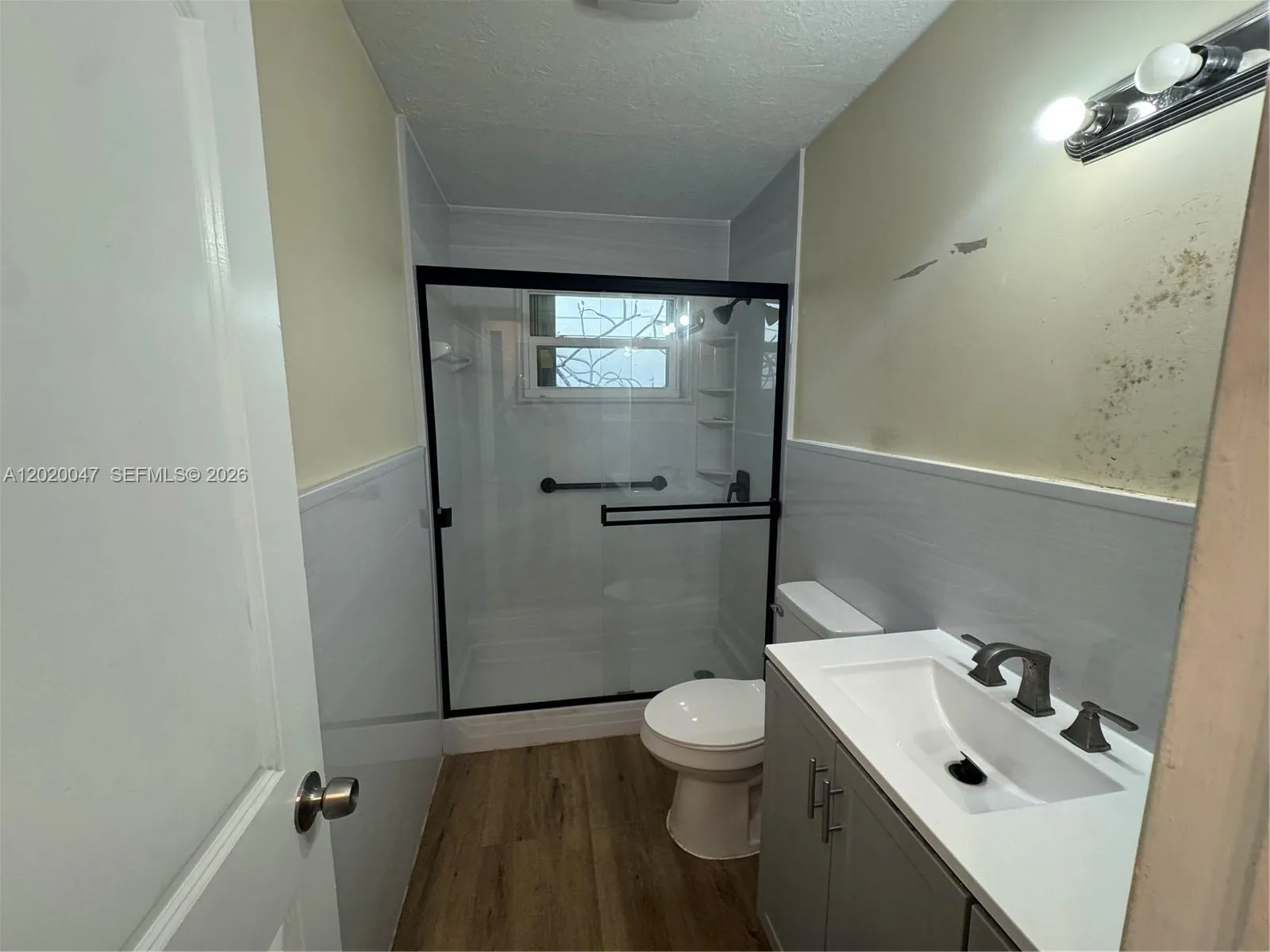 707 S 19th Ave # 2, Hollywood FL 33020