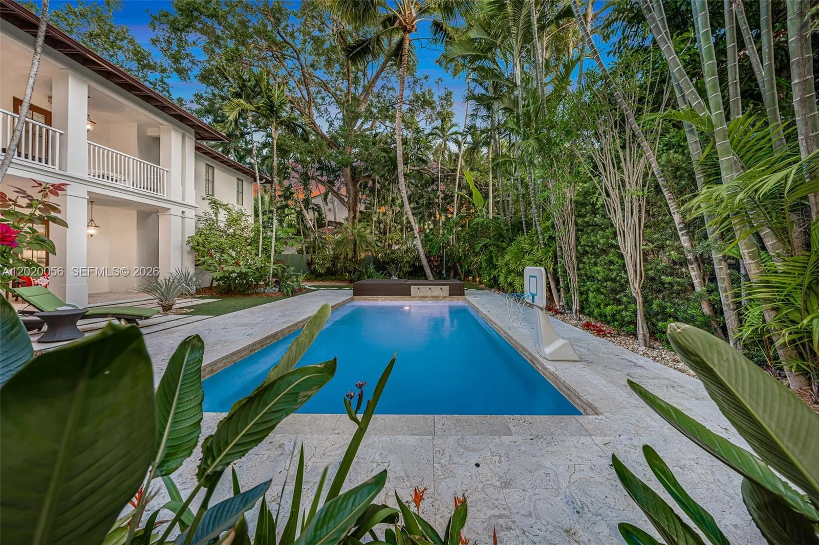 4196 S Douglas Rd, Miami FL 33133
