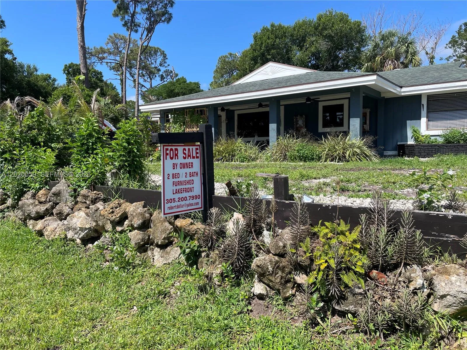 6703 Oneco Way, Fort Pierce FL 34951