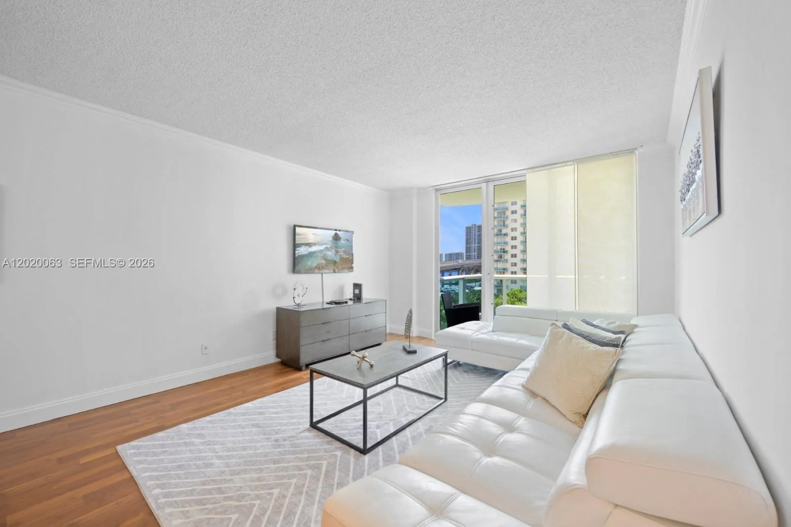 19380 Collins Ave # 609, Sunny Isles Beach FL 33160