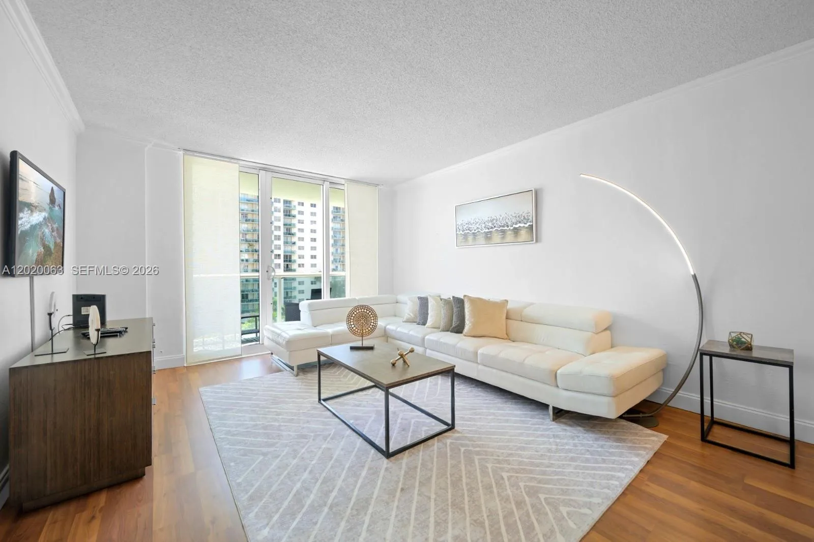 19380 Collins Ave # 609, Sunny Isles Beach FL 33160