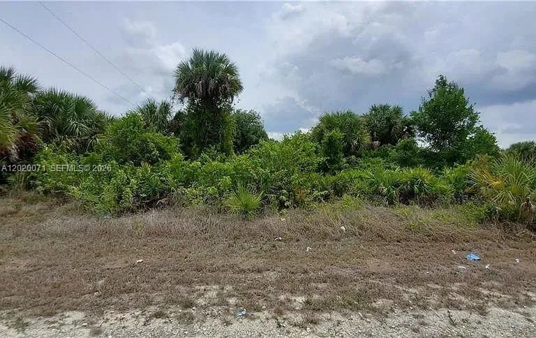 523 Montclair ave s, Lehigh Acres FL 33974
