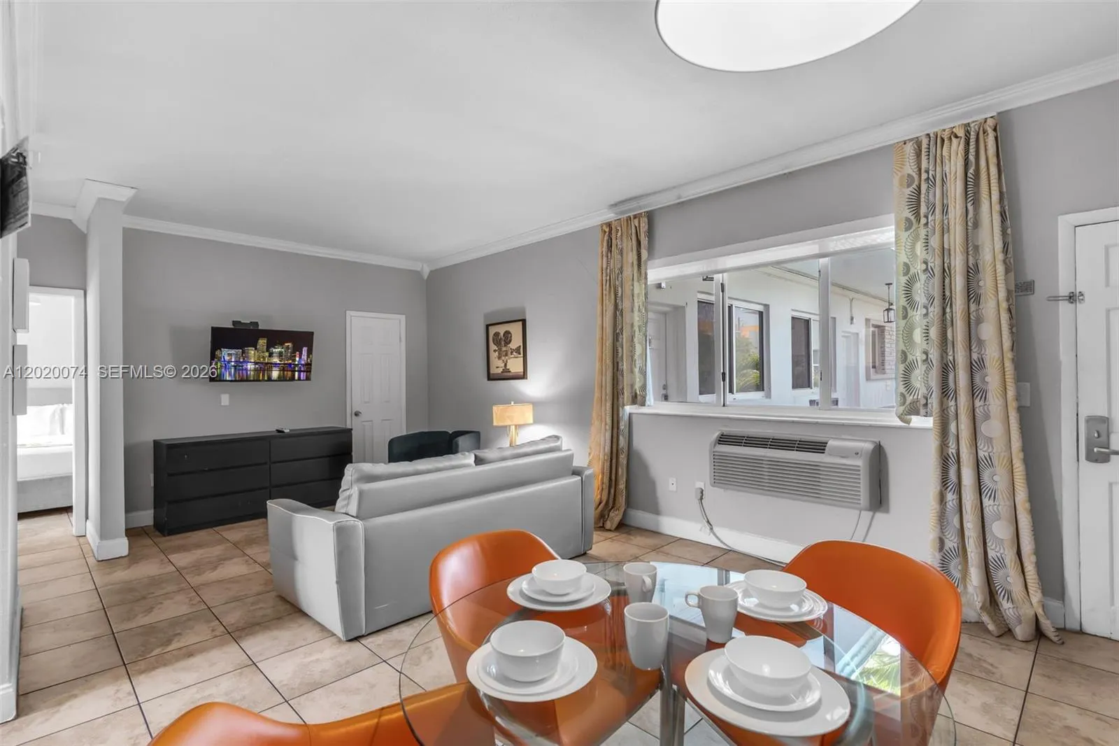 8100 Harding Ave # 503, Miami Beach FL 33141