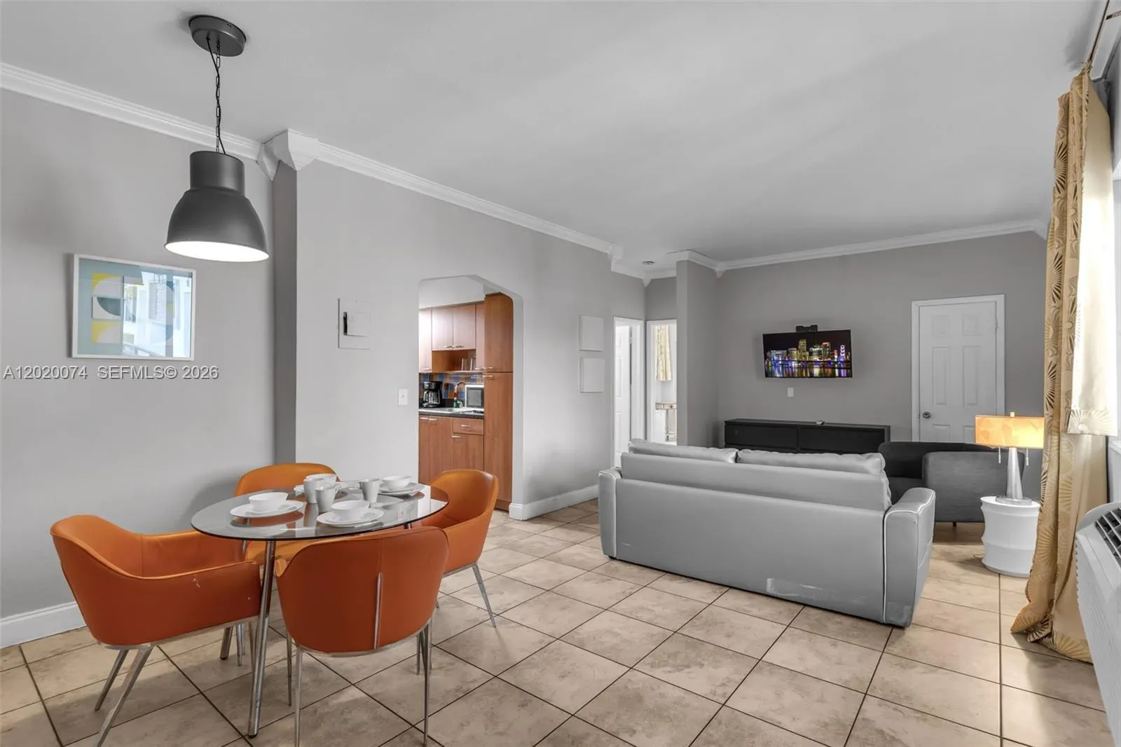 8100 Harding Ave # 503, Miami Beach FL 33141