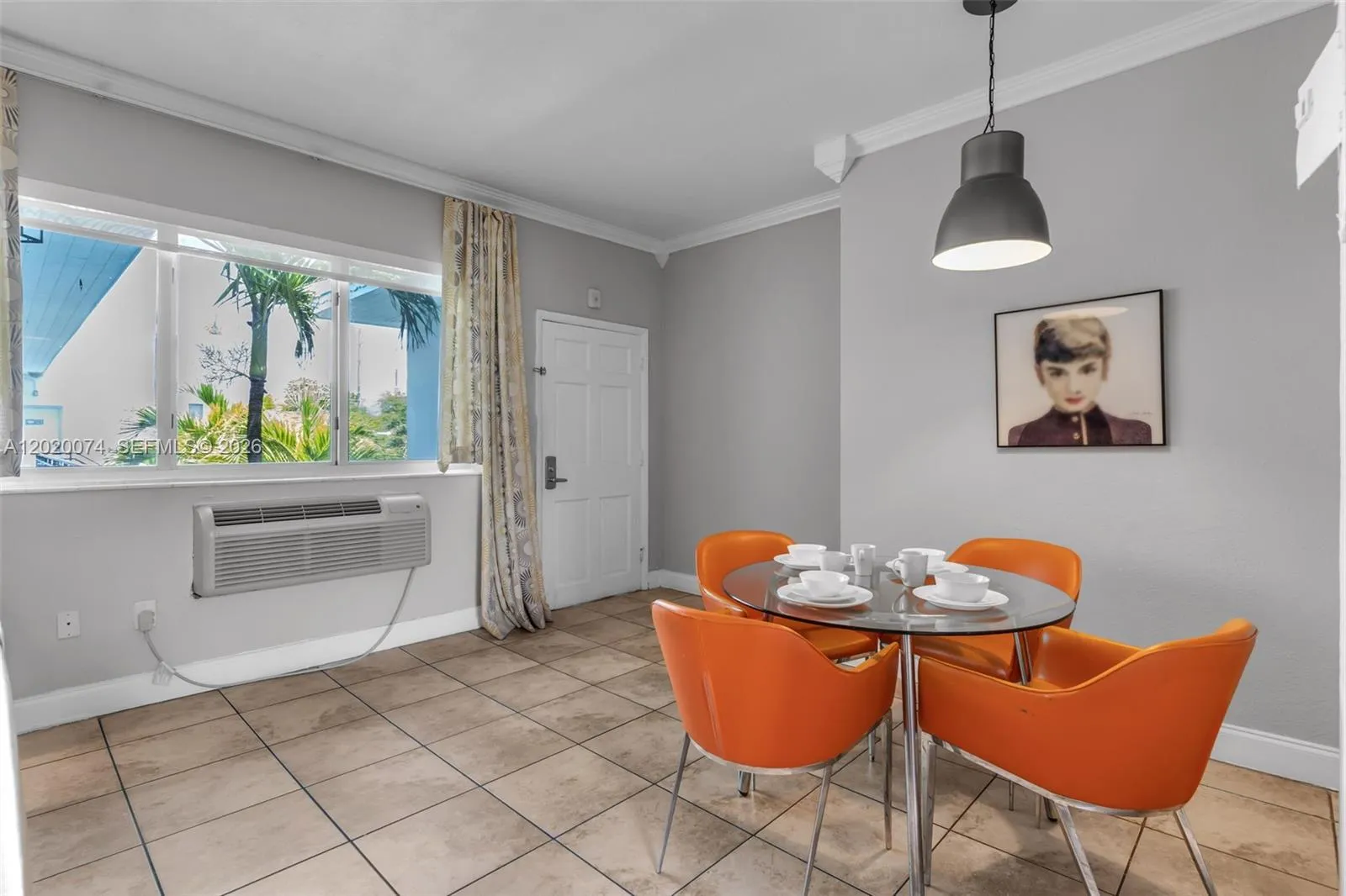 8100 Harding Ave # 503, Miami Beach FL 33141