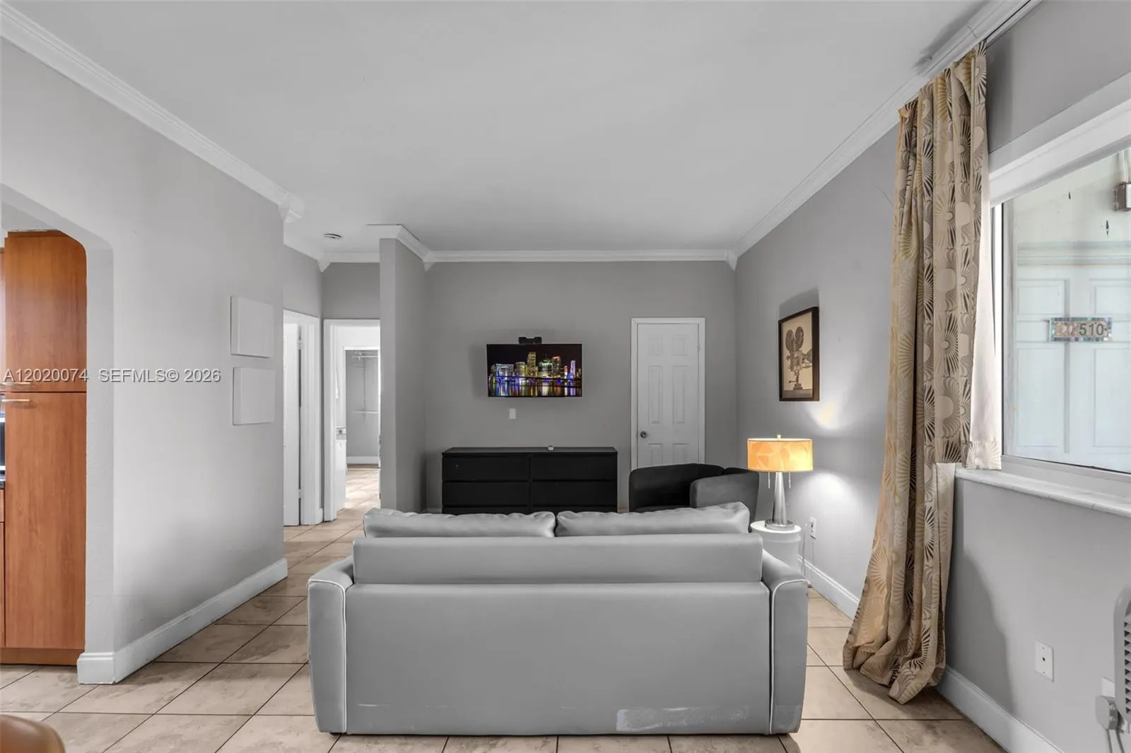 8100 Harding Ave # 503, Miami Beach FL 33141
