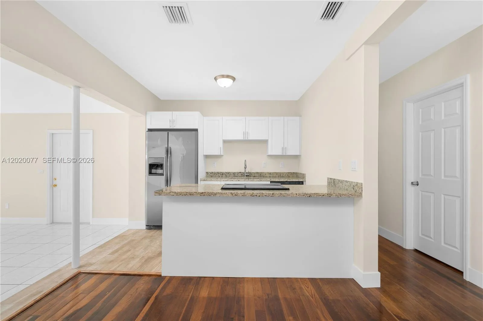 3271 NW 18th Ter, Miami FL 33125